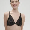 Heloise Wired Triangle Bra - Black -SIMONE PERELE Sales 1 1C6350 015 1 62e3f7f0 7ad5 43fe bdba ca3df13414ea