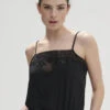 Heloise Bodysuit - Black -SIMONE PERELE Sales 1 1C6510 015 1 c2effc70 7006 4169 952a c99e40688c73