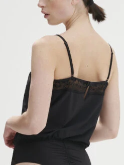 Heloise Bodysuit - Black -SIMONE PERELE Sales 1 1C6510 015 2 dfaefd14 dd7e 4f68 943c d1a0d2de871d