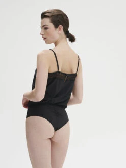 Heloise Bodysuit - Black -SIMONE PERELE Sales 1 1C6510 015 4 eb976ed8 3d2f 4e44 8734 4795084e5e1b