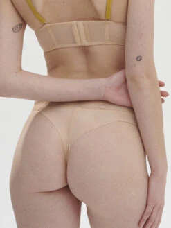 Adele Tanga - Ginger -SIMONE PERELE Sales 1 1C7710 053 2 6a20128c 0943 4e01 b0ce 1a685f700194