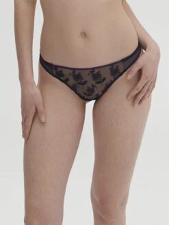 Adele Tanga - Midnight