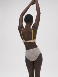 Adele Culotte Brief - Ginger -SIMONE PERELE Sales 1 1C7770 053 5 698e9806 1800 4971 a592 0482909cd113