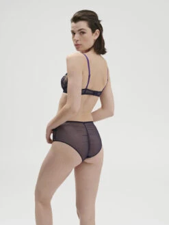 Adele Culotte Brief - Midnight -SIMONE PERELE Sales 1 1C7770 562 5 fc276cb1 10bb 48f7 b980 99007a404321