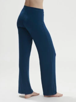 Aurore Night Pant - Poseidon Blue -SIMONE PERELE Sales 1 1C9660 585 2 bd0dc989 1332 4240 89a1 84bb9f789c14