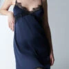 Satin Secrets Chemise - Full Moon -SIMONE PERELE Sales 1 23H940 581 3 848bae62 7ee2 4aa3 b81d 35dcf9fd381e