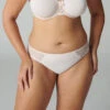 Andora Bikini Brief - Blush -SIMONE PERELE Sales 2 131727 383 2 0e7df9f5 392c 4b0a b79b e17d07508ac4