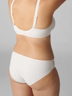 Andora Bikini Brief - Blush -SIMONE PERELE Sales 2 131727 383 3 e131c563 f568 4b84 b3e1 ce5fb14fc545