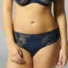 Saga Bikini Brief - Endless Blue -SIMONE PERELE Sales 2 15C720 589 3 8ab67da5 8f88 451b 86e7 389041e0fb0b