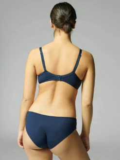 Saga Bikini Brief - Endless Blue -SIMONE PERELE Sales 2 15C720 589 4 2be97bdf e903 45c3 9946 d01d6eb35121