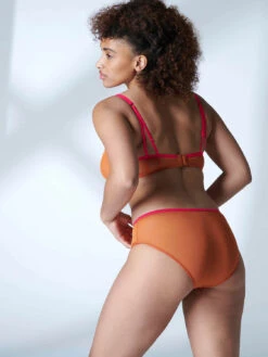 Rosalie Moulded Bra - Jaipur Amber -SIMONE PERELE Sales 2 18Y314 252 4 cbae110d 6c5b 4ff4 9ab7 b646052f411a