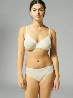 Rosalie Moulded Bra - Powder Petal -SIMONE PERELE Sales 2 18Y314 332 2 6d91f3ca 94e5 40bf 85cf fcf7648e36e0