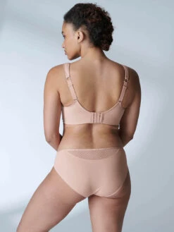 Harmony Sports Bikini Brief - Yogi Pink -SIMONE PERELE Sales 2 1SA777 359 4 a979049c 216d 445e 9b01 08a3e0ecb958