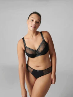 Delice Full Cup Control Bra - Moonlight -SIMONE PERELE Sales 47924 1 12X320 017 1 e68fddfa aaf8 4c7b ab8d 6fa7ce2c7d39