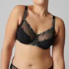 Delice Full Cup Control Bra - Moonlight -SIMONE PERELE Sales 47926 1 12X320 017 3 e88a390c 3e58 44e5 967f 008fe779585e