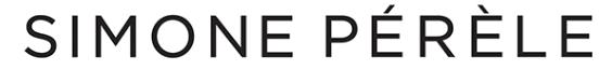SIMONE PERELE Sales